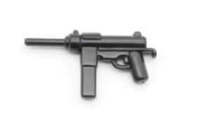 BrickArms M3 Grease Gun MP